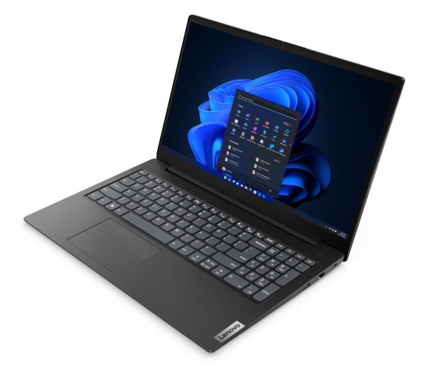 Lenovo V15 i5-13420H/16GB/512/Win11P - 1212068 - zdjęcie 4